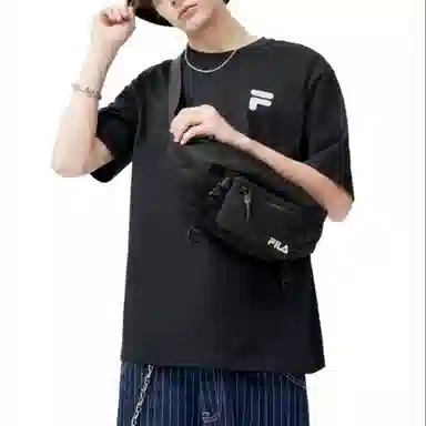 FILA T