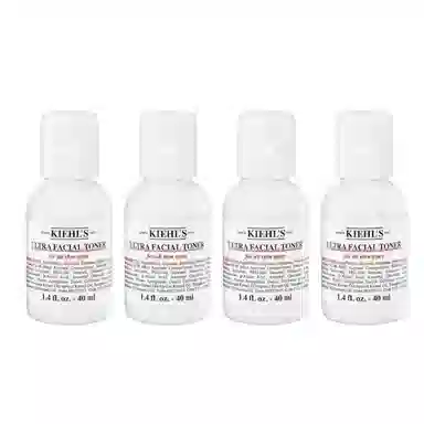 40ml*340ml*5