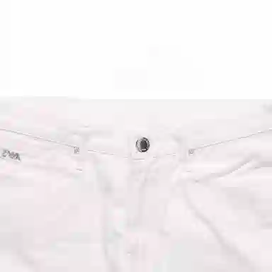 EMPORIO ARMANI SS22 Logo