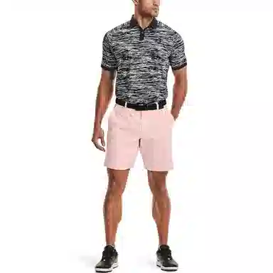 Under Armour Polo