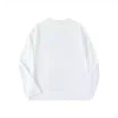 CONP Broken Vase T-Shirt