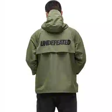 UNDEFEATED SS24