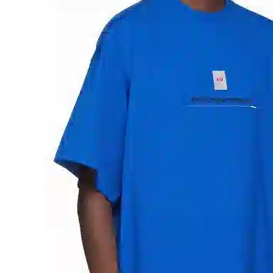 Balenciaga T
