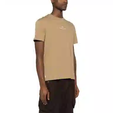 Polo Ralph Lauren SS24 LogoT