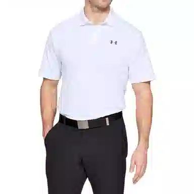 Under Armour Performance2.0POLO