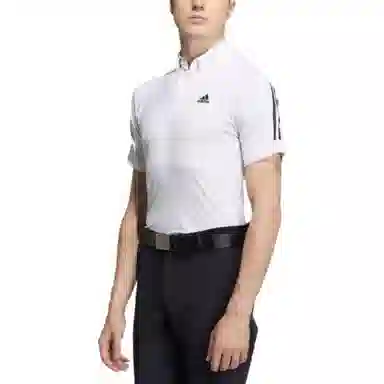 adidas LogoPolo