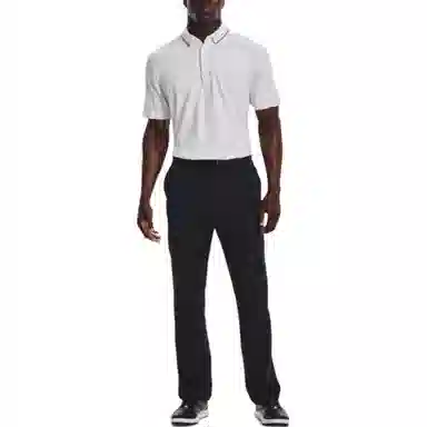 Under Armour Polo