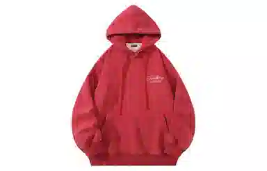 TONYKRZ