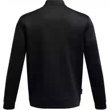 Under Armour Drive Pro