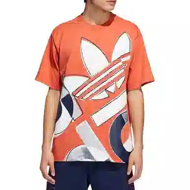 adidas originals LogoT