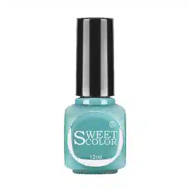 SWEET COLOR SH726 12ml