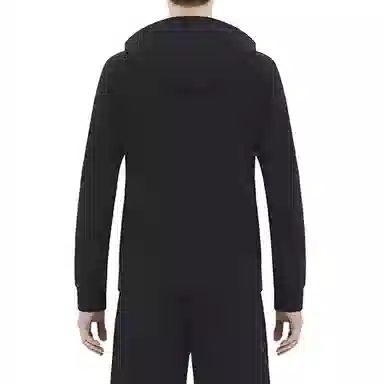 Y-3 Logo
