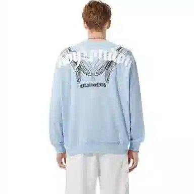 Boy London