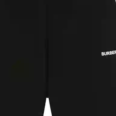 Burberry Logo