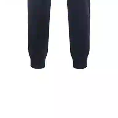 ARMANI EXCHANGE SS23 Logo