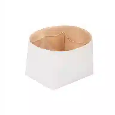 FANJI Songmont