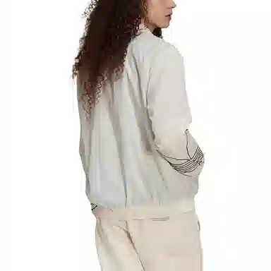 adidas originals Logo