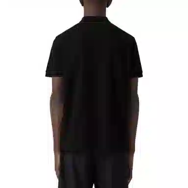 Burberry FW22 Polo