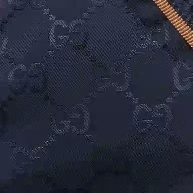 GUCCI SS23 Logo