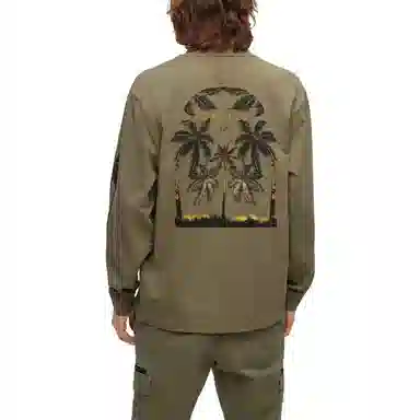 HUGO BOSS LogoT