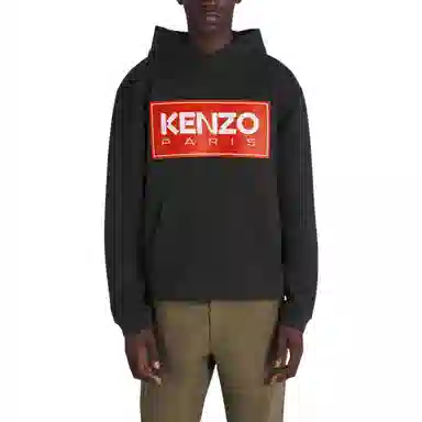 KENZO FW22 Logo