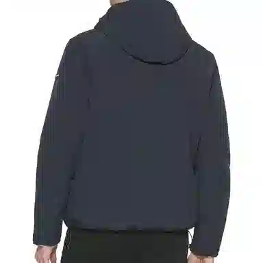 CKCalvin Klein