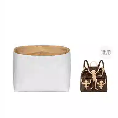 FANJI LV Excursion