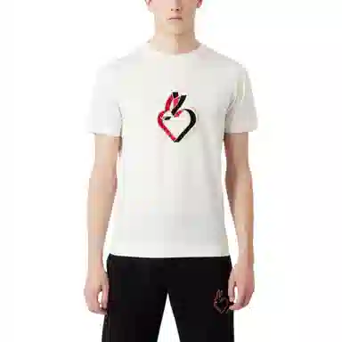 EMPORIO ARMANI SS23 T