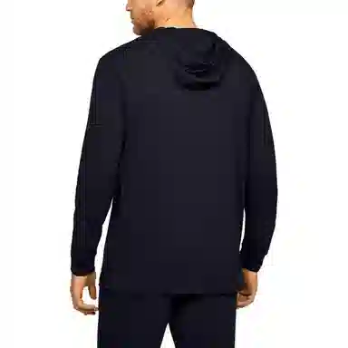 Under Armour Sportstyle