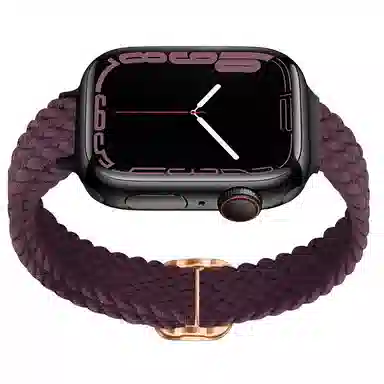 Applewatch S9S8SE76543