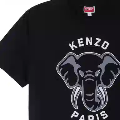 KENZO SS23 T