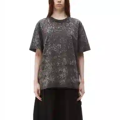 alexander wang FW24 T