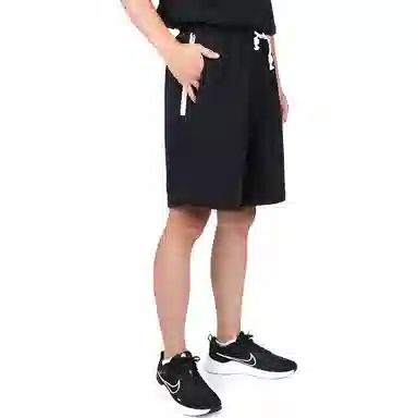 Nike SS22