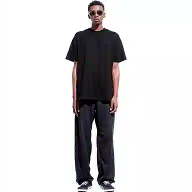 LOEWE FW23 Logo T