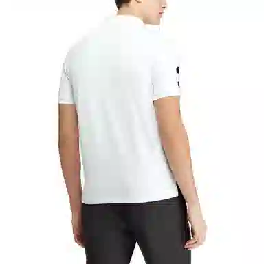Polo Ralph Lauren LogoPolo