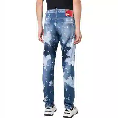 DSQUARED 2 SS23