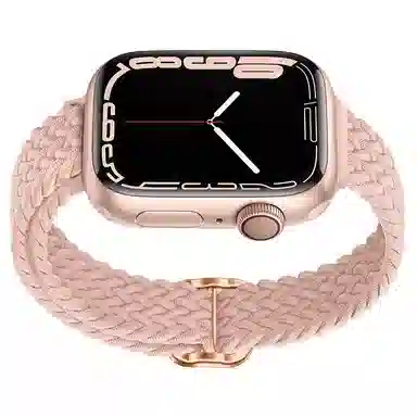 Applewatch S9S8SE76543