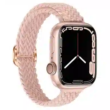 Applewatch S9S8SE76543