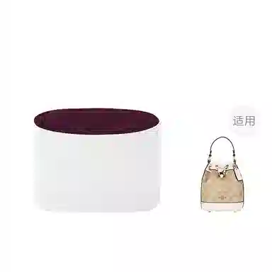 FANJI CoachDempsey1415