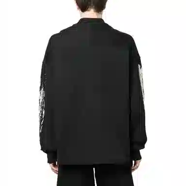 Y-3 Logo