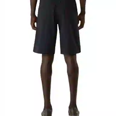 Arcteryx Shorts