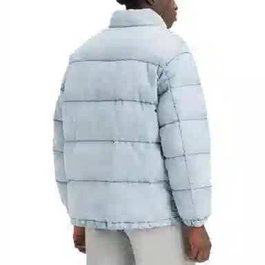 levis