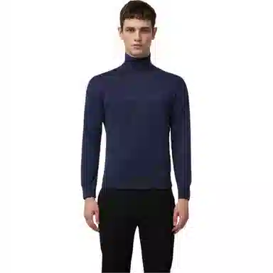 Polo Ralph Lauren FW22 Logo