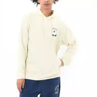 New Balance 550 League