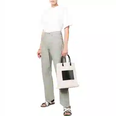 JIL SANDER