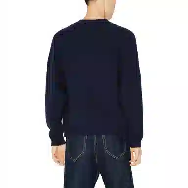 KENZO SS23
