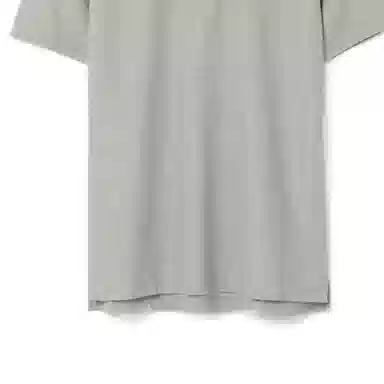 Burberry SS23 Polo