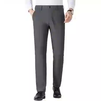 Antioffice clean fit