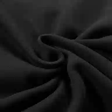 EMPORIO ARMANI SS24 Logo