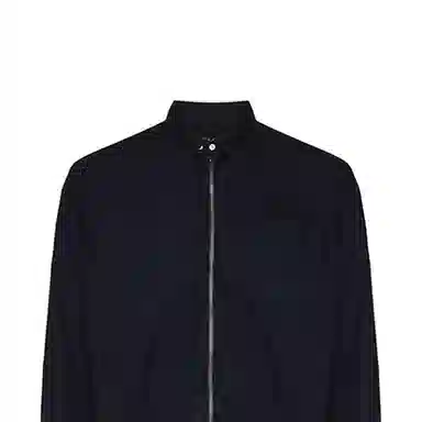Polo Ralph Lauren FW21